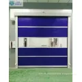 /msite/products/detail/productid/62533878/id/1506439.html